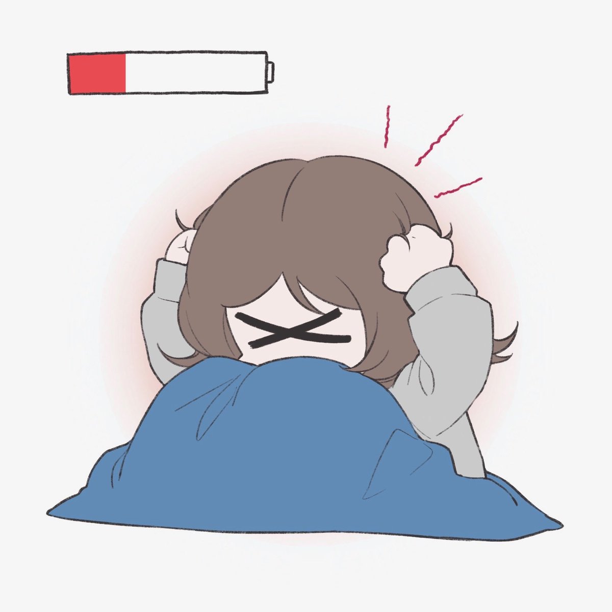 EvaWorldEngine's tweet photo. #IHaveQuestions
I’m getting a ton more NF*T and A*I art shares and posts on my timeline that doesn’t have labels or keywords 😭 I’m thinking to use the “not interested” button, but I’n scared that it might stop recommending actual art share and engagements. What do I do? https://t.co/Y1LYKQV5W9