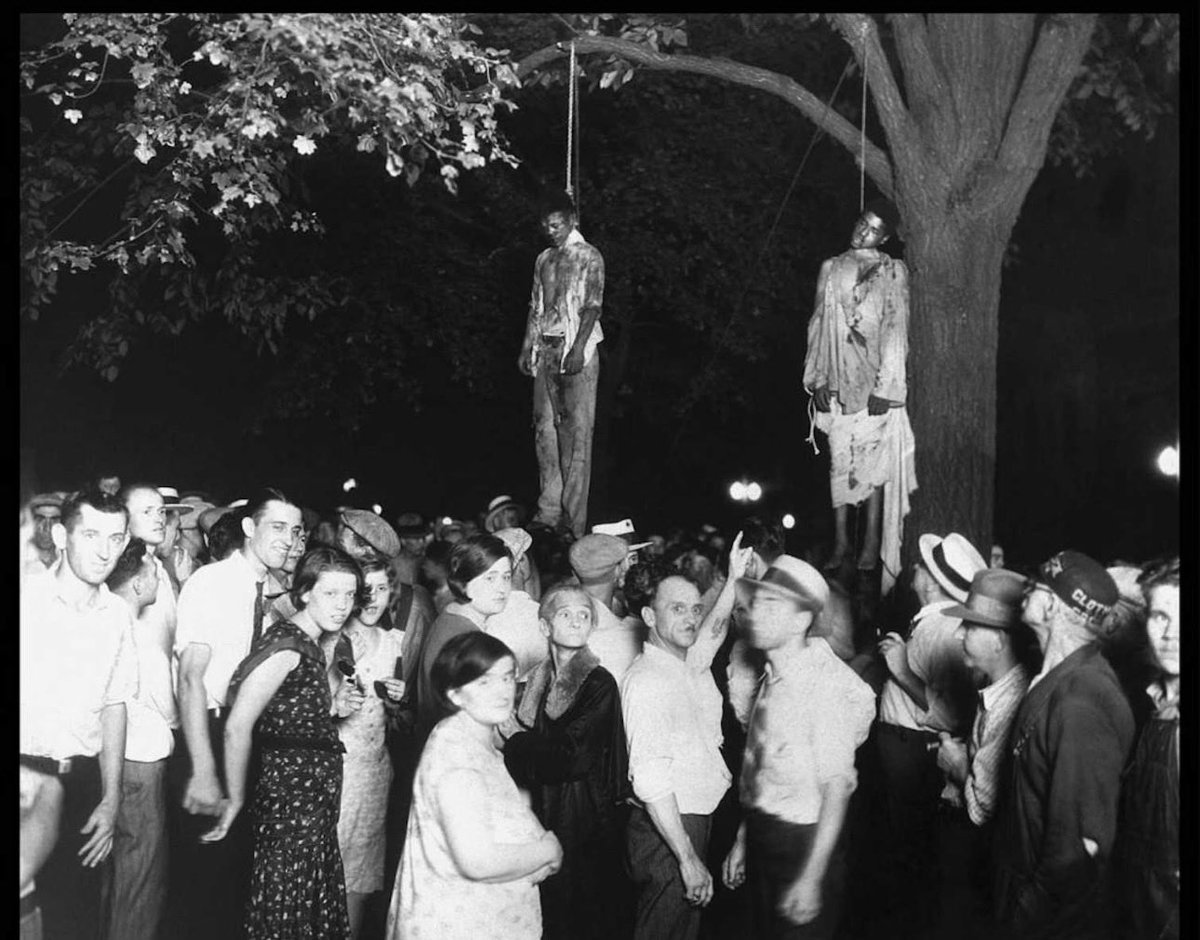 Kool Cutty tweet media