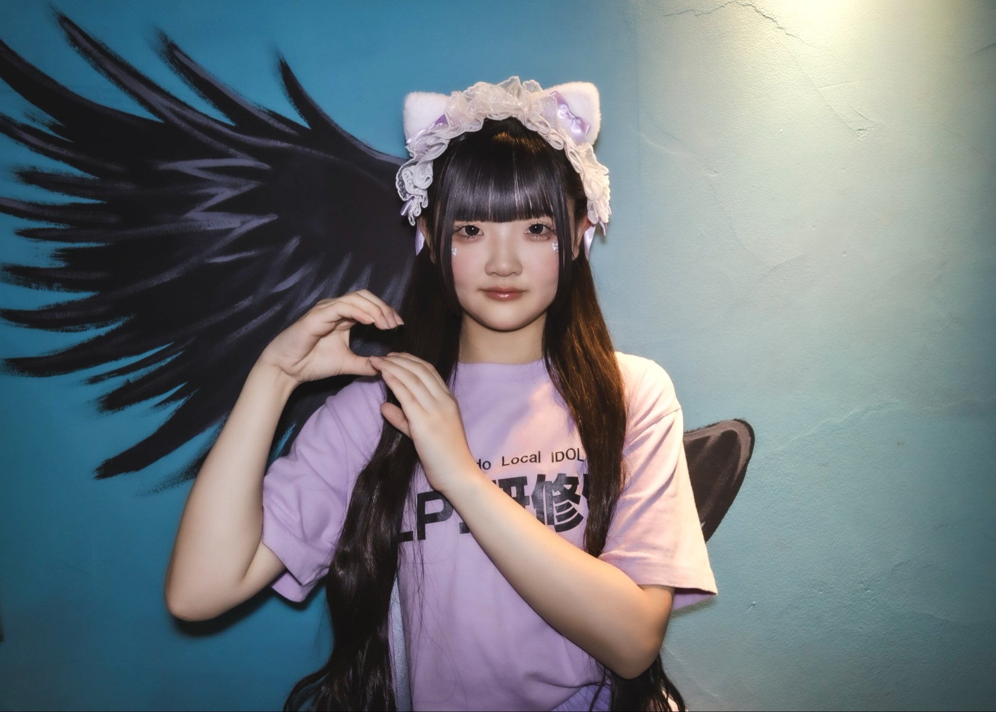 ♡ SweetCandy ♡お知らせ有り sweetcandy - Search / X