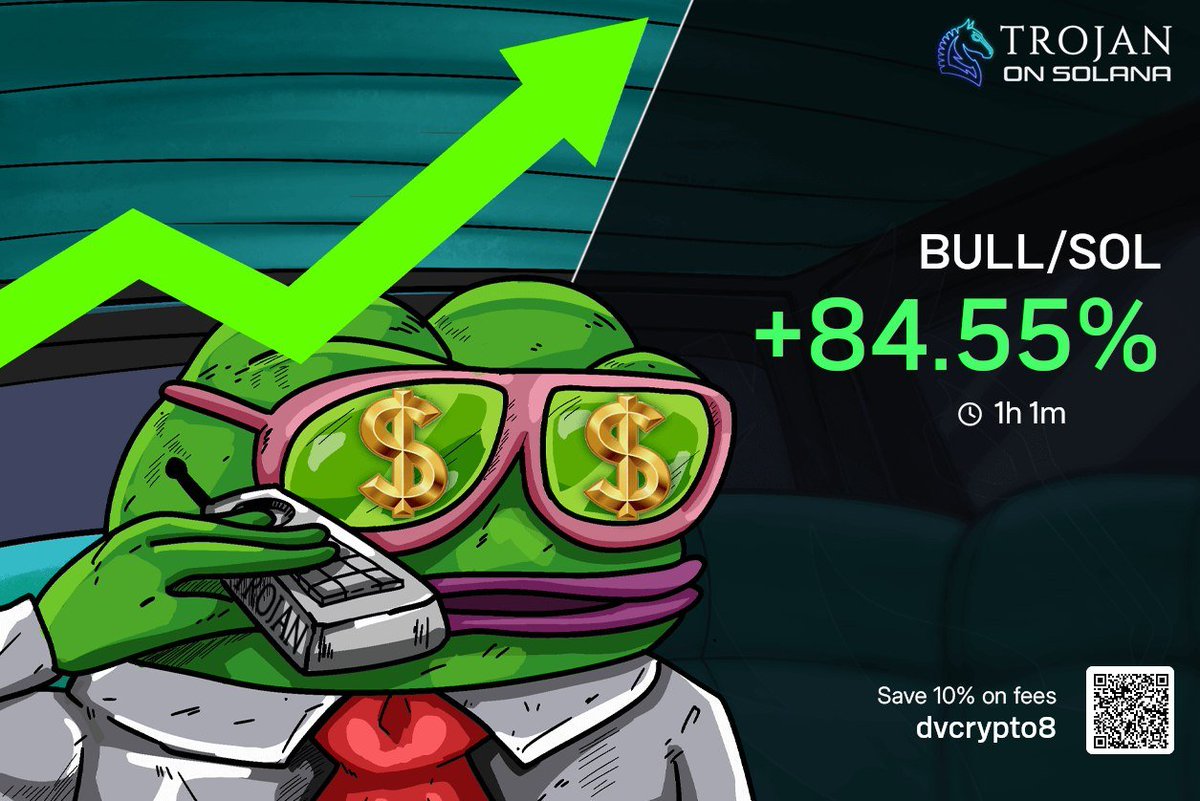 Son la 1 de la noche pero aquí sigo trabajando por un motivo, por <a href="/coldmindinv/">ColdMind Investors</a> por conseguir la definición casi perfecta, para atar cualquier cabo suelto.

¿Me preguntas si es el proyecto de mi vida?

Si, lo es, por eso trabajo sin descanso, trabajando 24/7, durmiendo entre 5-7