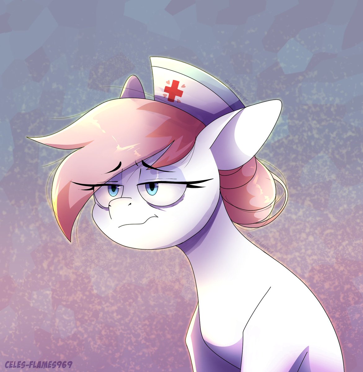 ✨Commission for <a href="/AC9741485297/">AC97</a> ✨