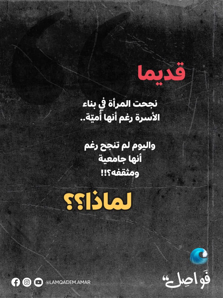 fermi124's tweet image. 