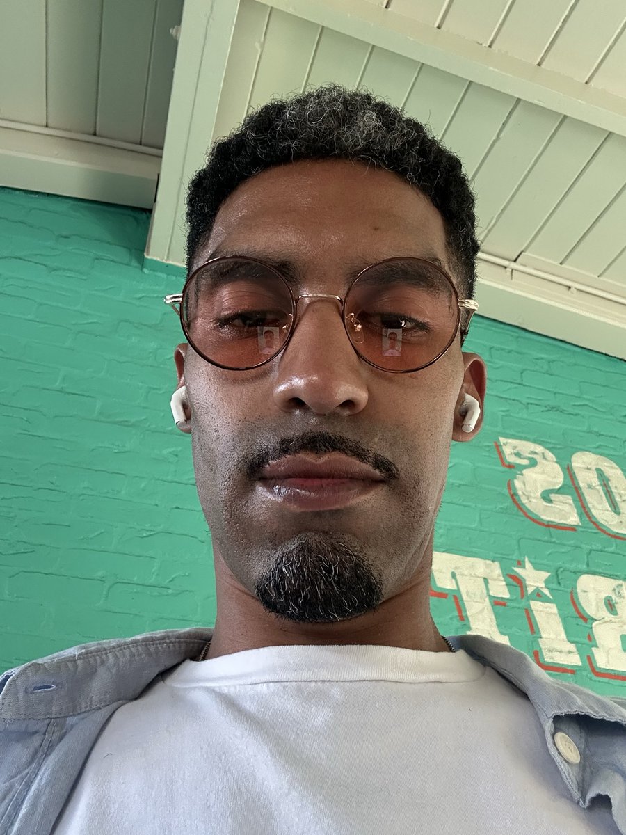 Dezzpression's tweet photo. I did a thing https://t.co/xKfWRKy60z