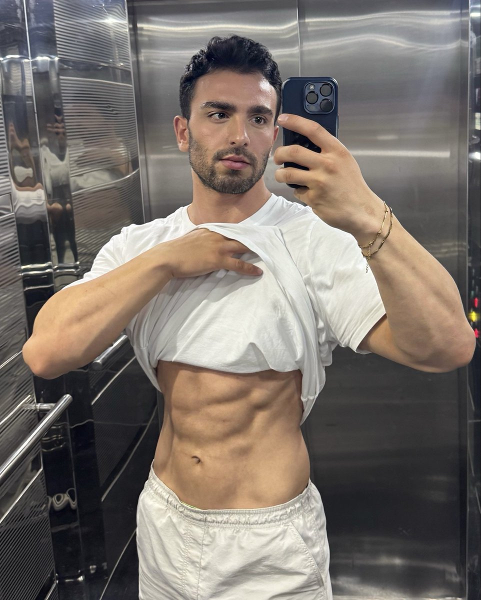 ¿Quieres lavar a mano?