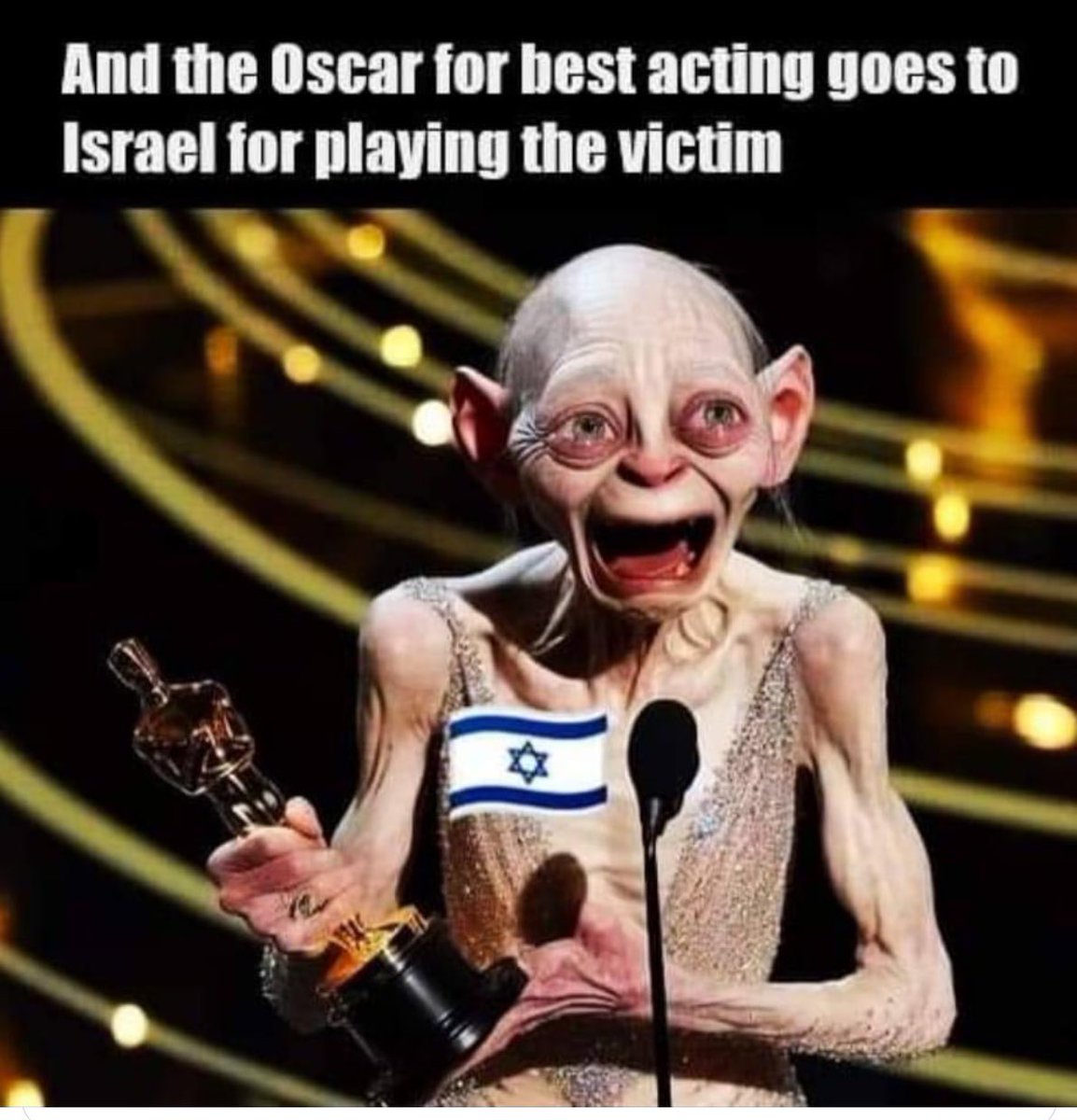 Alihusing's tweet image. 