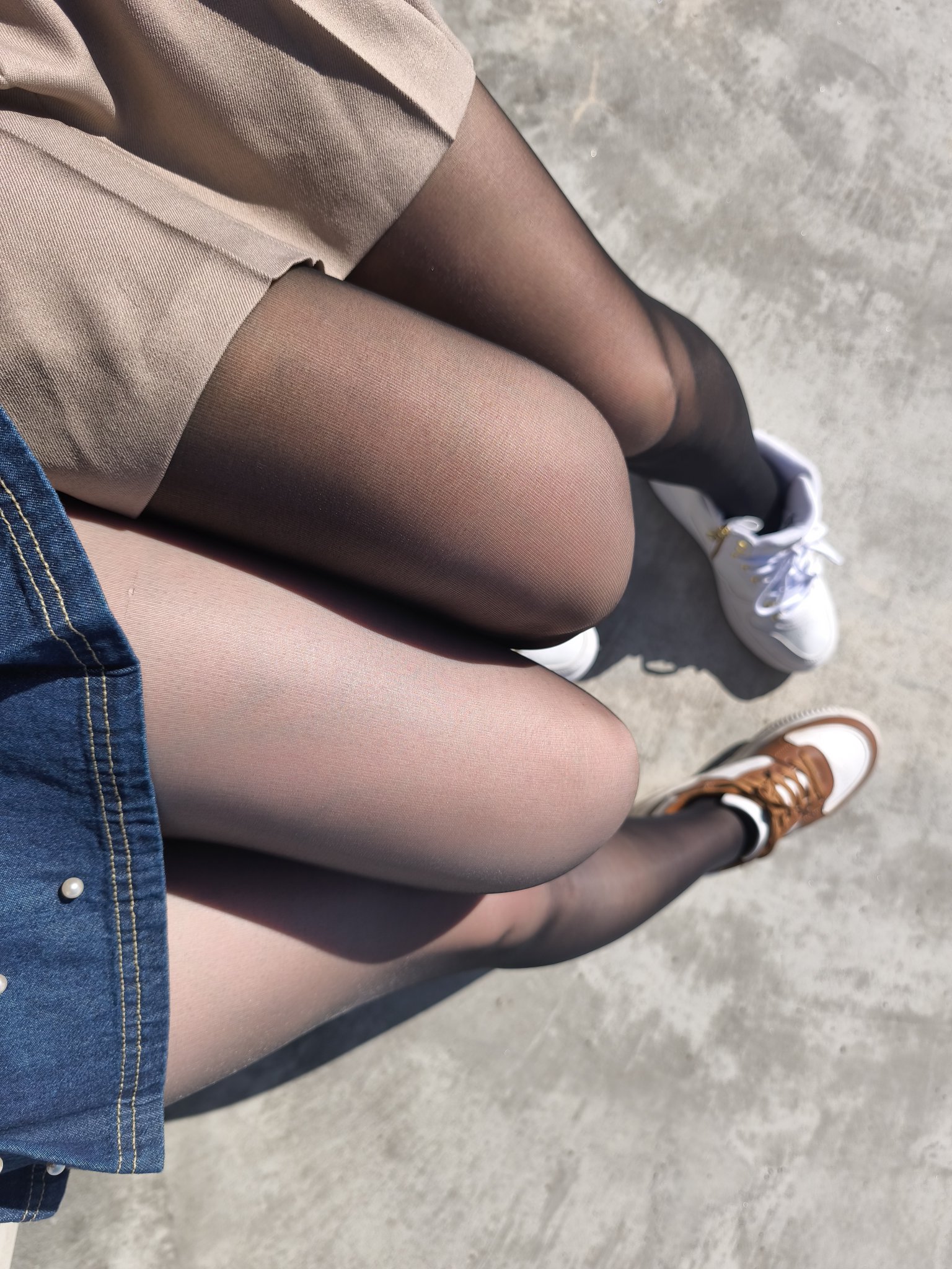 ⭐︎かんちゃん⭐︎ かんちゃん♂💛💄✨️ (@kan_chan_2nd) / X