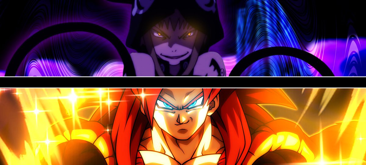 [ <a href="/VectorSerpent/">Medusa Gorgon</a> ]

I'm gonna enjoy beating you to a pulp.