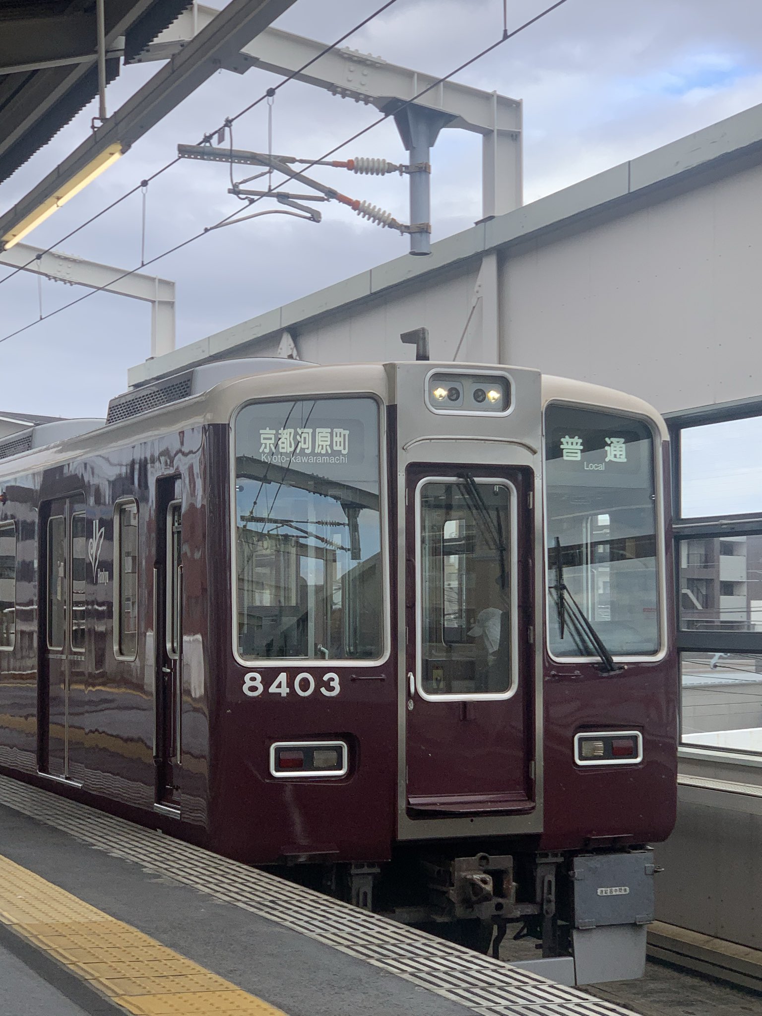 御成約　[3676] 丸三タカギ 郵便ポスト ポスティーレ PTM-14 木目調 クスノキ色