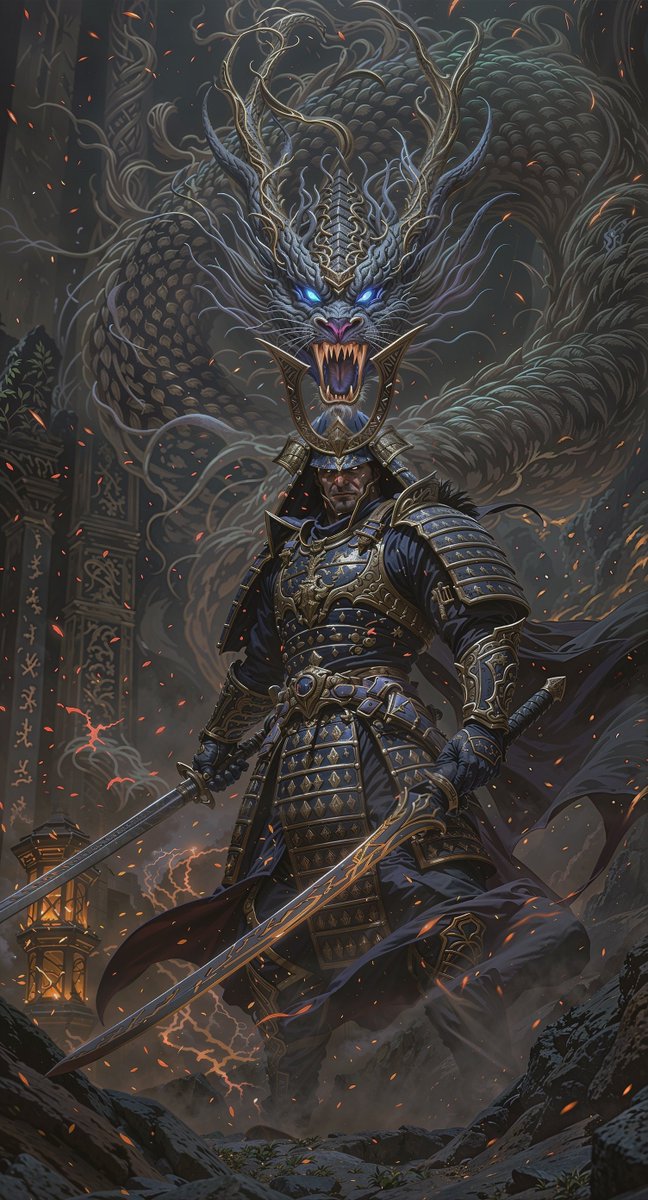 Dr. iPhone (@dr_iph0ne) on Twitter photo 