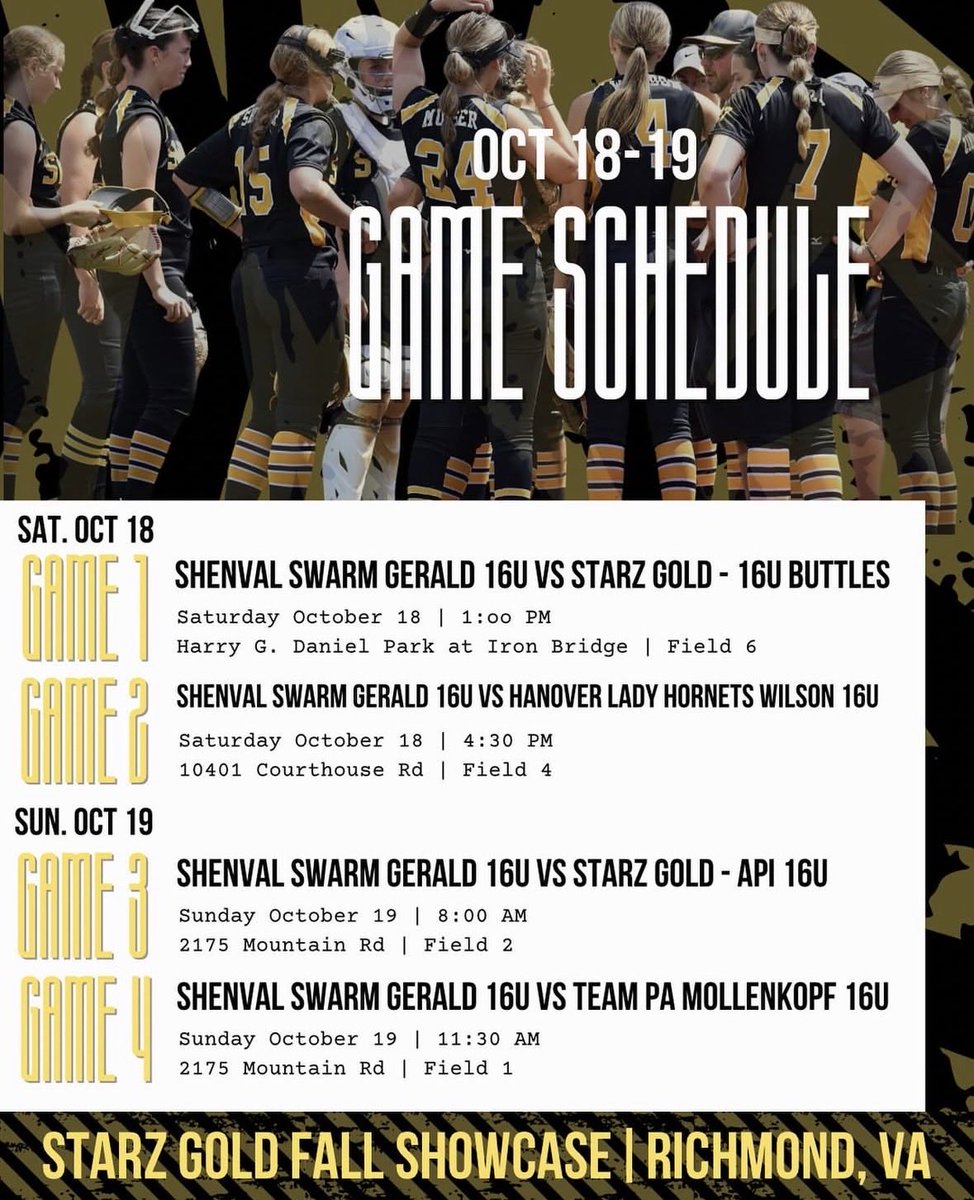 Olivia Butler tweet media