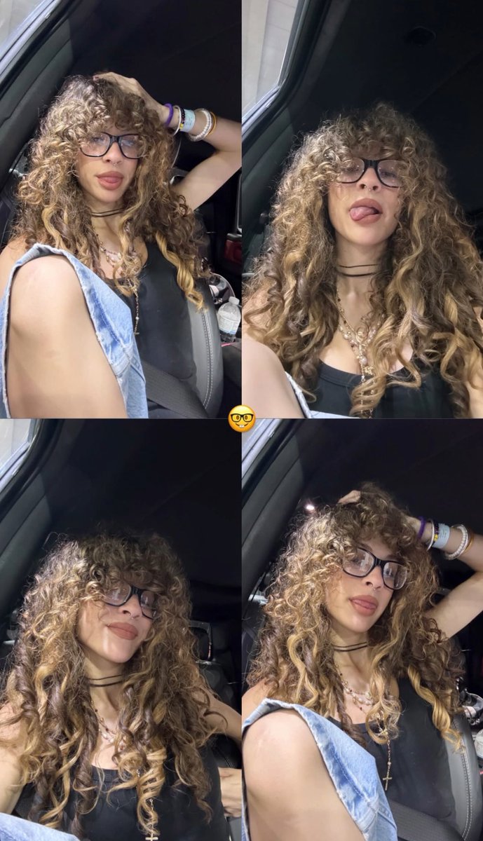 omg………