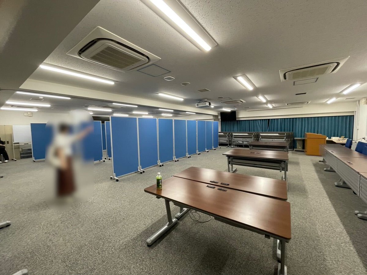 実物提示教育　日本語版 b90AMkUI8O.jpeg