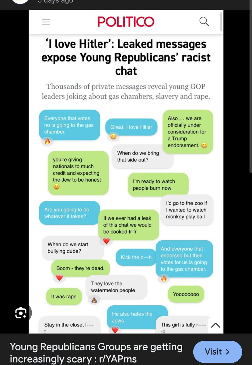 mystrixmil's tweet photo. @SpeakerJohnson What about all of the Nazis on the right?  Oh yeah, get back to work, really a month long paid vacation.  Also stop hiding and release the damn Epstein files https://t.co/OJGojq6KqF