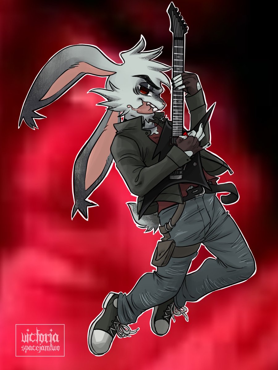 Max Fuckmaster tweet media