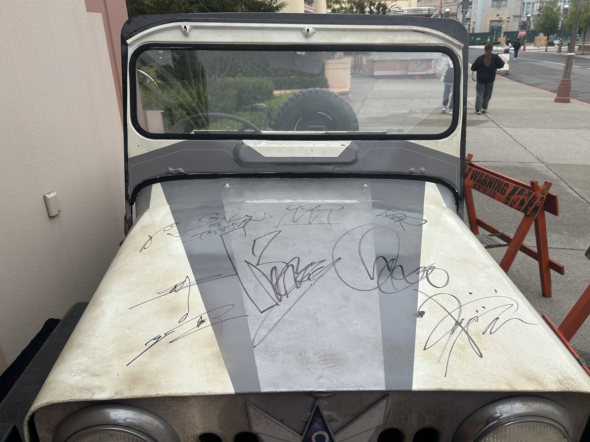 akiです✩.*˚ AKI☆ on X