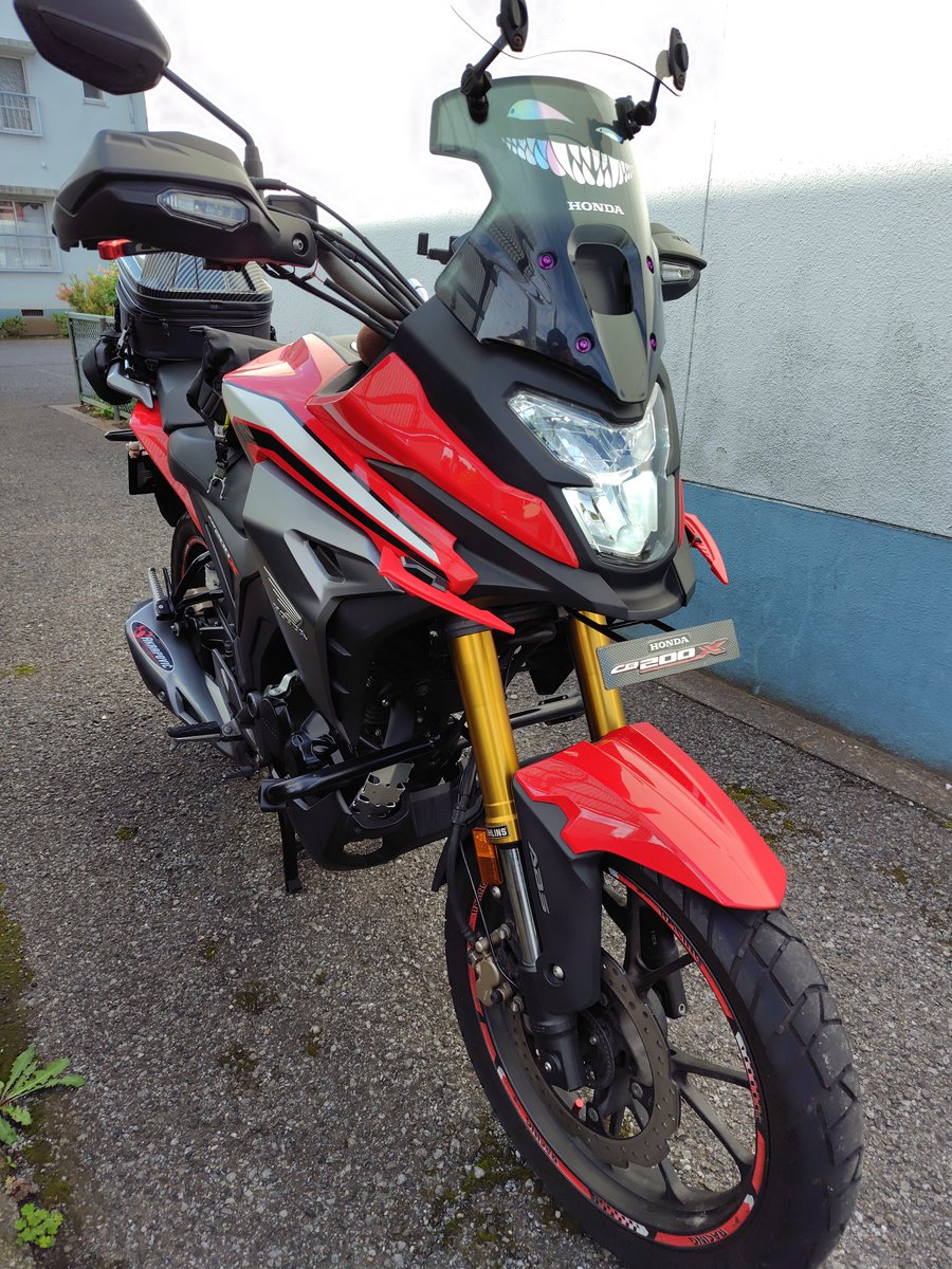 たっくんページ たっくん。【こぎとえるぐすむ】 (@taku293) / Posts / X