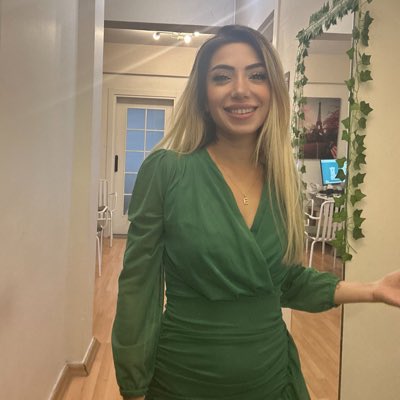#YeniProfilResmi