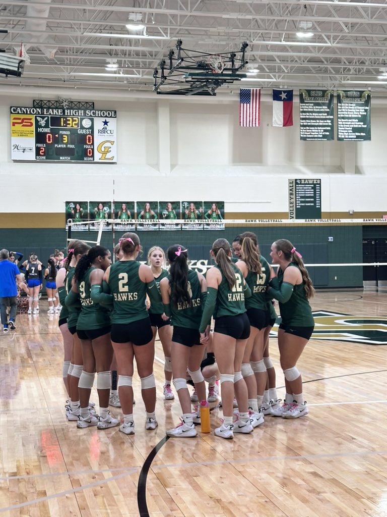 🏐 Set. Spike. Repeat.
Teamwork on point, energy through the roof, and we’re just getting started. 🔥
#VolleyballLife #GameOn #TeamworkMakesTheDreamWork