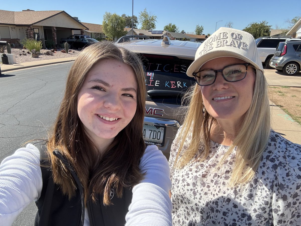 Cynthia - RxGOP - the Rx the GOP needs tweet media