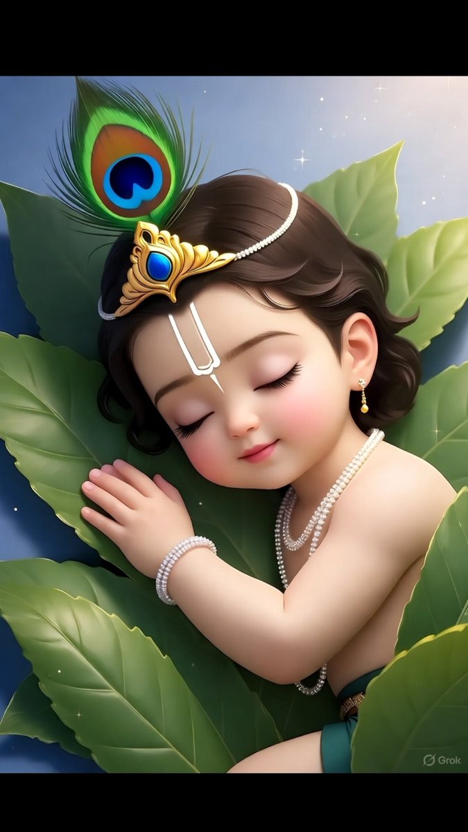 Mahima91D's tweet image. Radhe Krishna govind murari 
#askdave