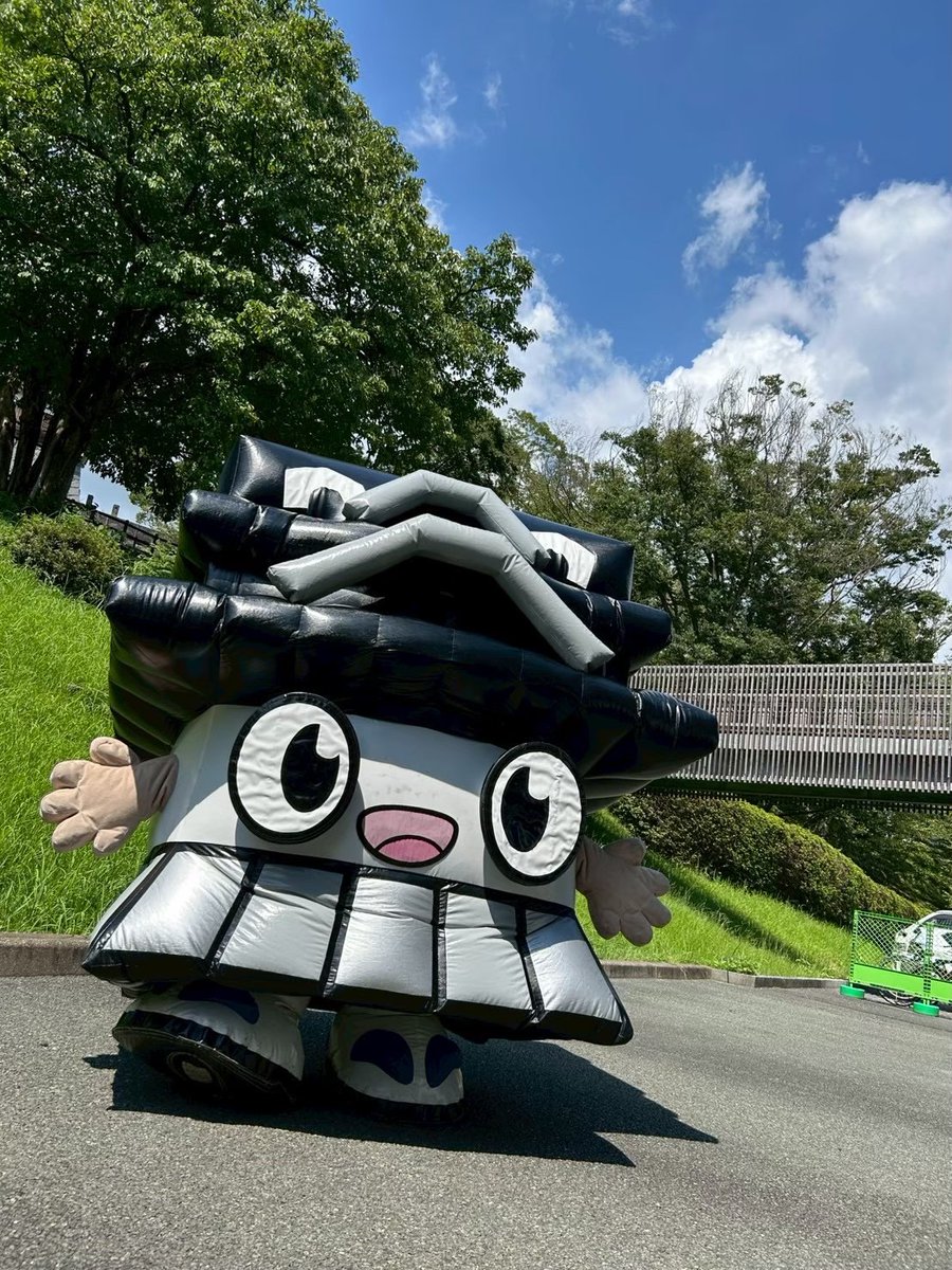 ぴこまる様 miyu様♡♡