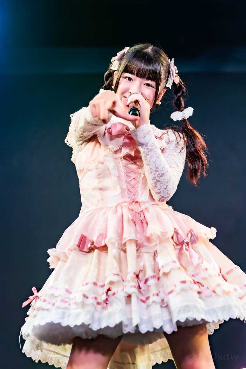 20日　なっちゃん⋆⑅さん なっちゃん (@natchan_or) / X