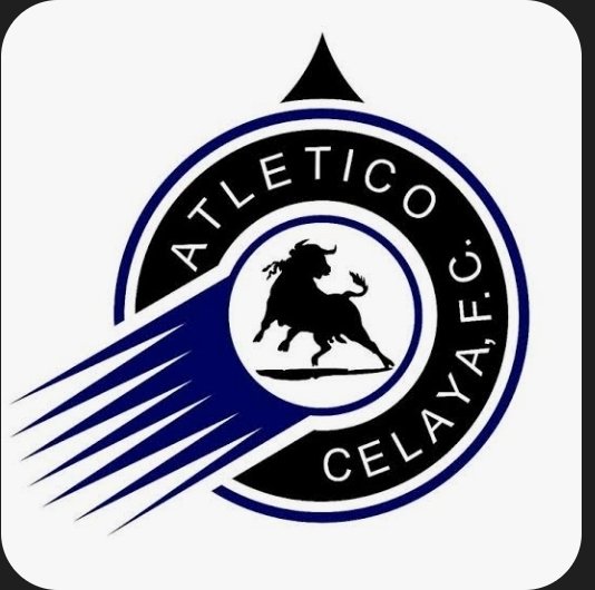 Jv El Rey Azul 👑 tweet media