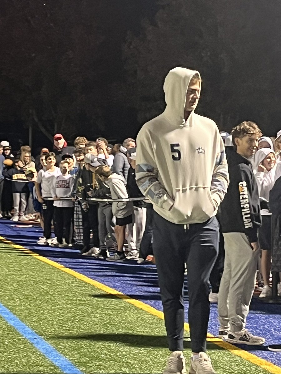 Kevin J. Stone tweet media