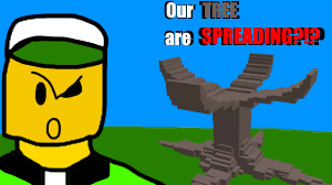 AxelDX_'s tweet photo. idfk what this meme is but uhhh
(shoutout to @lolsm1le_  for thy insperation and me for the ass art)
#rochas313 #thishappened #stupidtree https://t.co/Xk6Grqdkrs