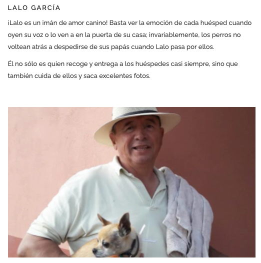 <a href="/aaronramsey/">Aaron Ramsey</a> Aquí están los responsables de que se perdiera la perrita de Ramsey