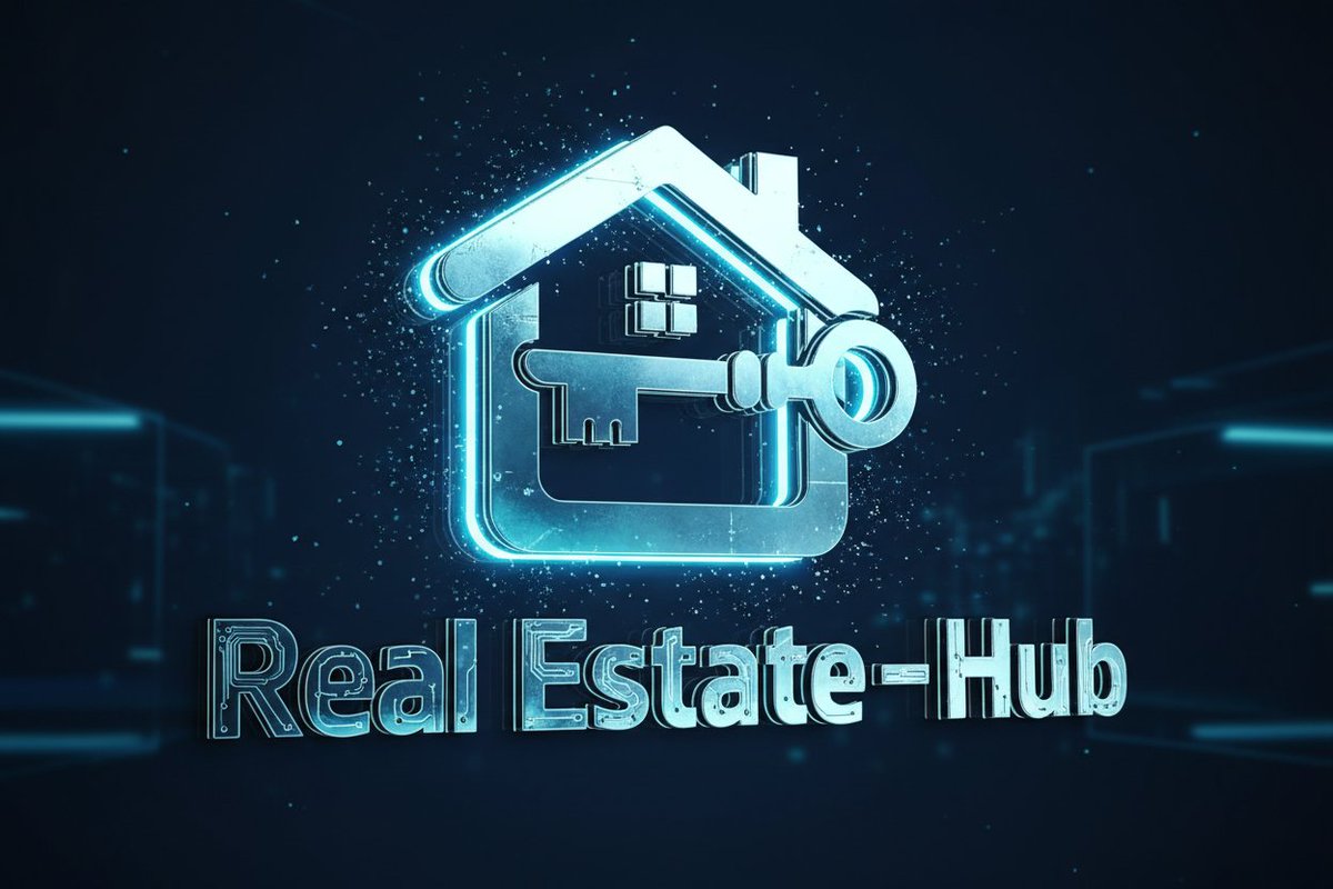 Real Estate-Hub: Where Great Listings Meet Ready Buyers medium.com/p/real-estate-…