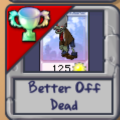 CrazyGamerBats (@crazybats432) on Twitter photo 