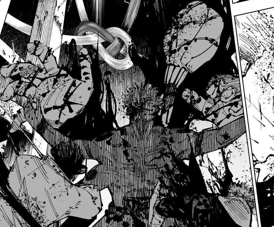 Ima do you do like this if you keep it up