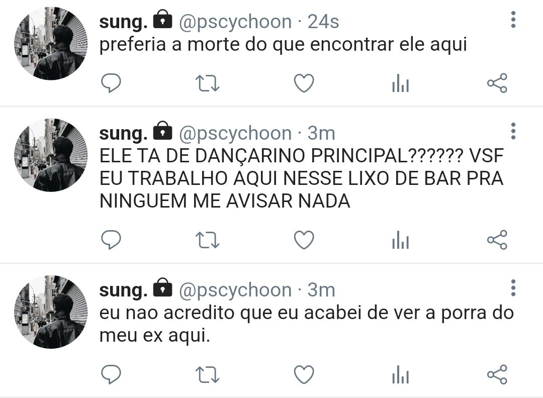 madu ; enha in brazil. 🇧🇷 tweet media