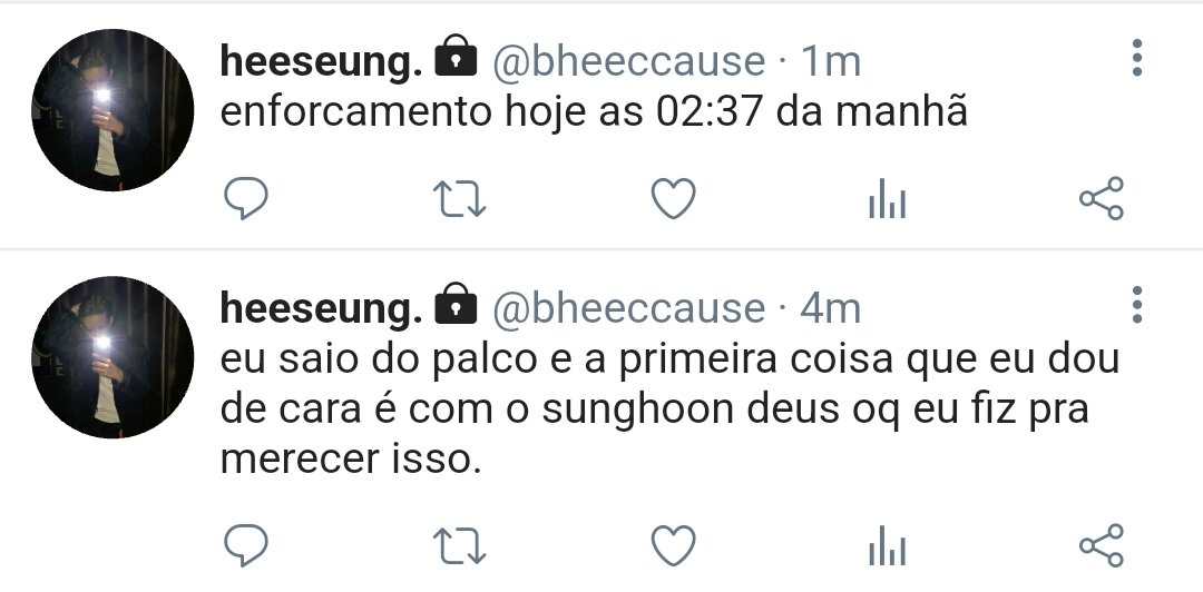 madu ; enha in brazil. 🇧🇷 tweet media