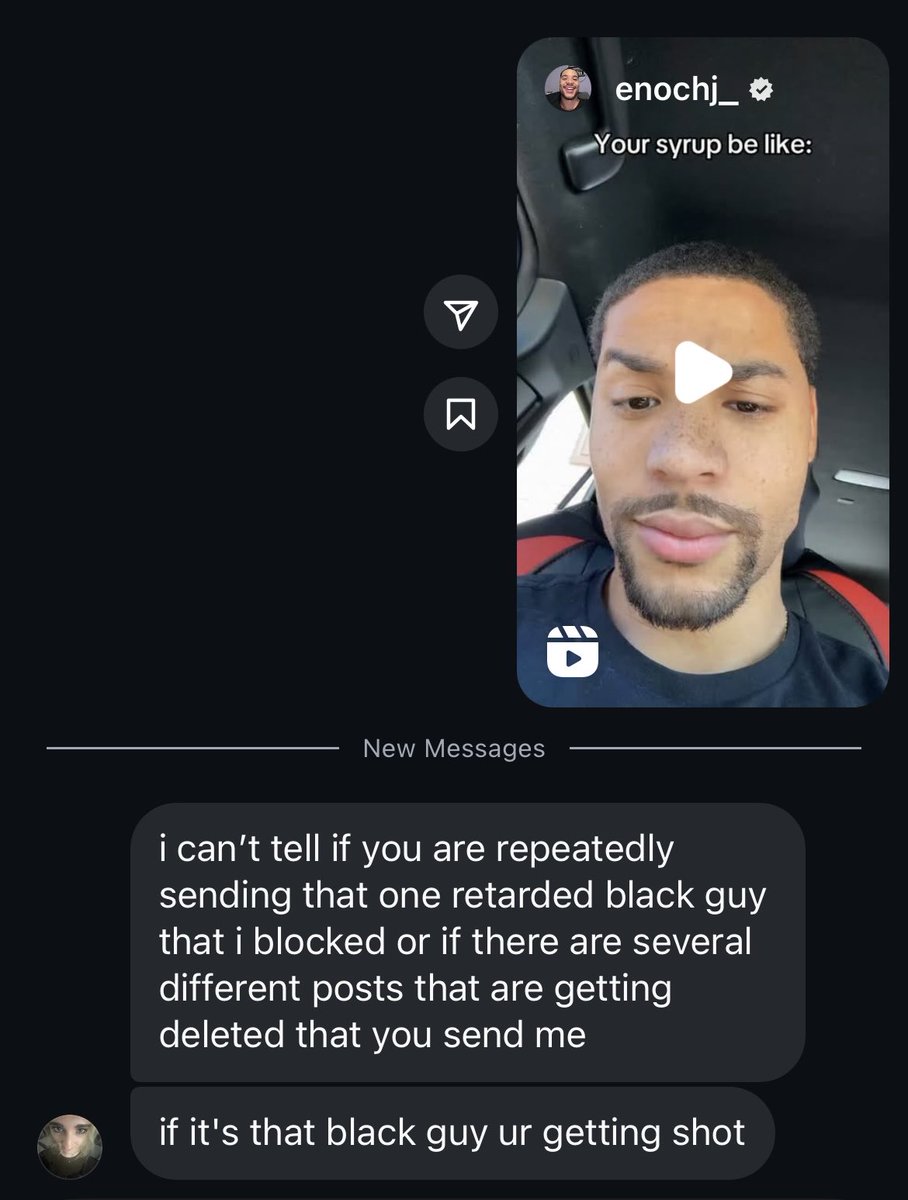 iblame_cameron's tweet photo. HAHAHAHAHAHA https://t.co/idZ82mF1Oe