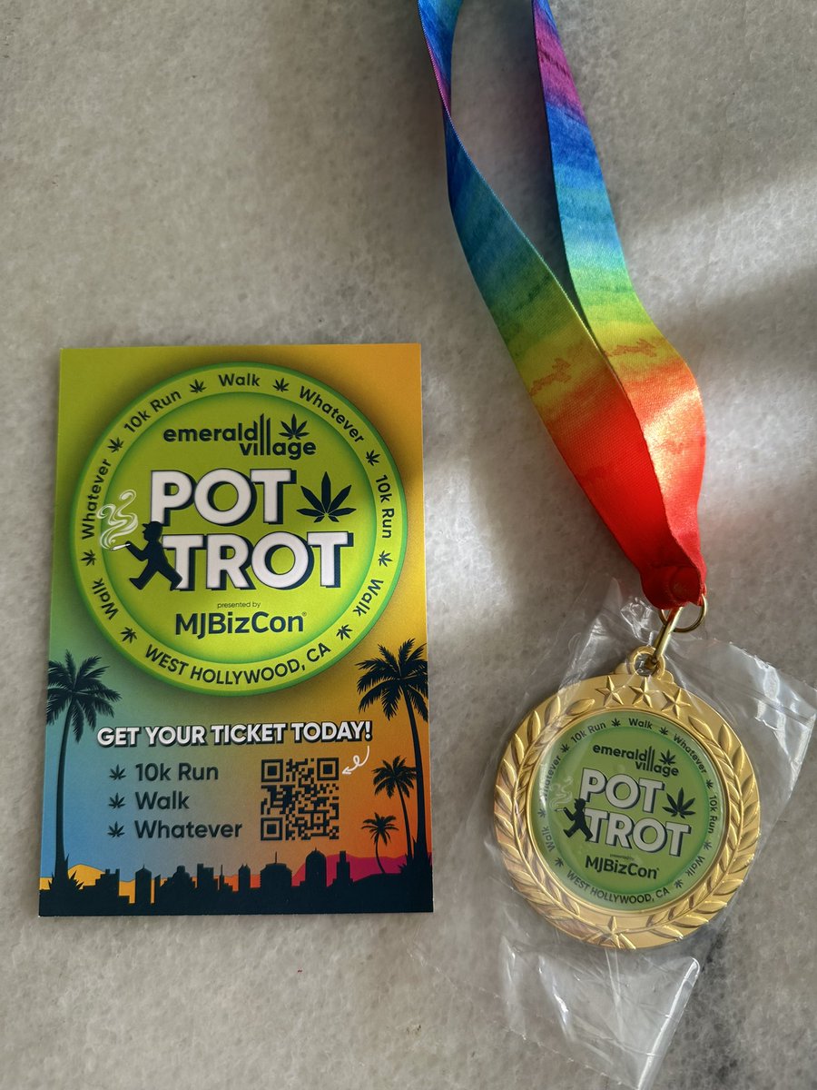 emeraldvillageweho tweet media