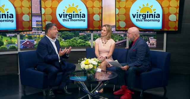 Debbie Lazo tweet media