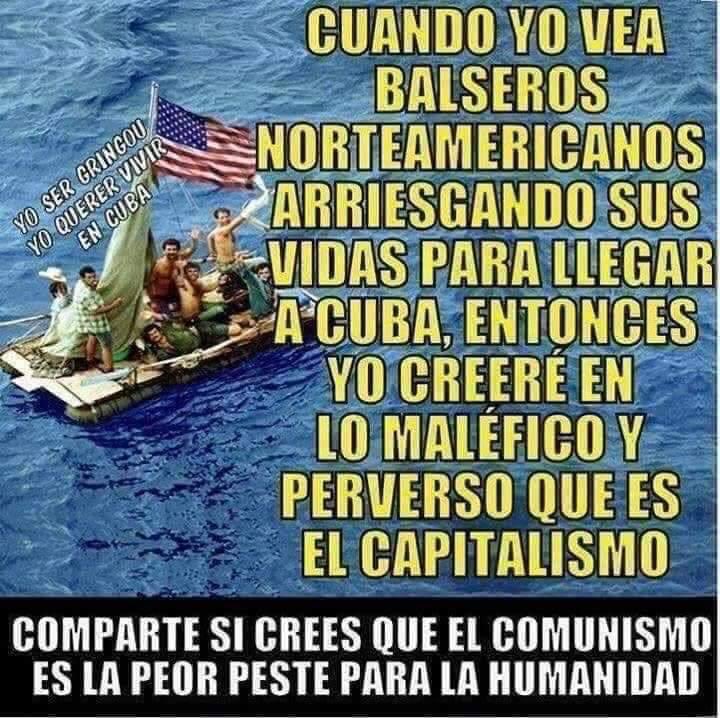 NoVive_Socialis's tweet image. Basado