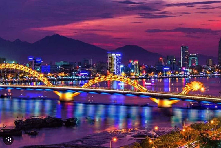 PScrypto_trader's tweet photo. This place is next on my bucket list - will be using @travalacom to make my booking with my Diamond smart rewards. Looking forward to it. @AVAFoundation https://t.co/3rCeJAHHYk