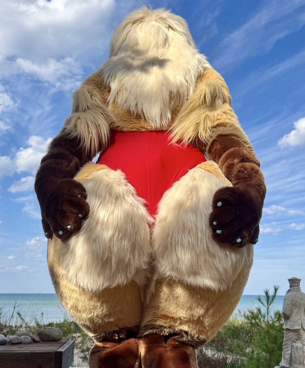 Isn’t it beautiful? 😏