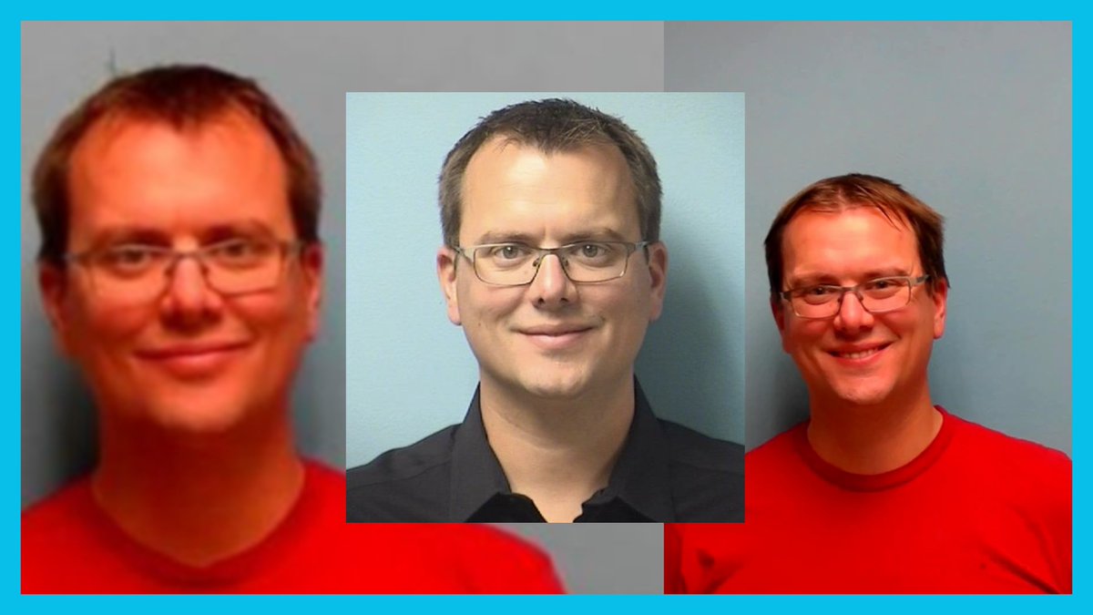 LIVE @ 8pm est on The Uncle Rico Show:
Steel Toe Goes To Jail
👇👇👇
youtube.com/live/SDxmO-izq… 

<a href="/shalomshuli/">SHULI</a> <a href="/mikemorsesays/">Mike Morse</a> <a href="/thezencomic/">🤬Anthony Zenhauser🤬</a>