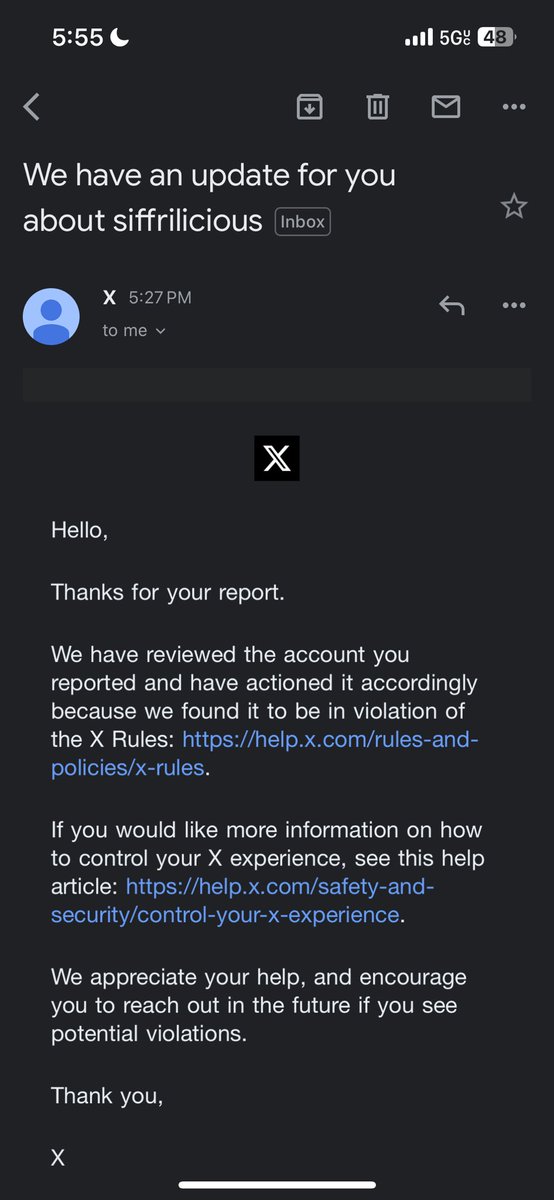 lilrobertk's tweet image. #packwatch