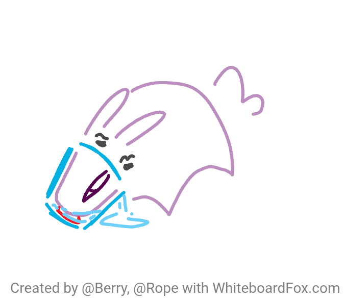 Theberryvoid's tweet image. Omggg I can post stuff now

Yippeeee

*throws jack the rat in my style at yall*
#TheGaslightDistrict 
#jacktherat 
#artmoots