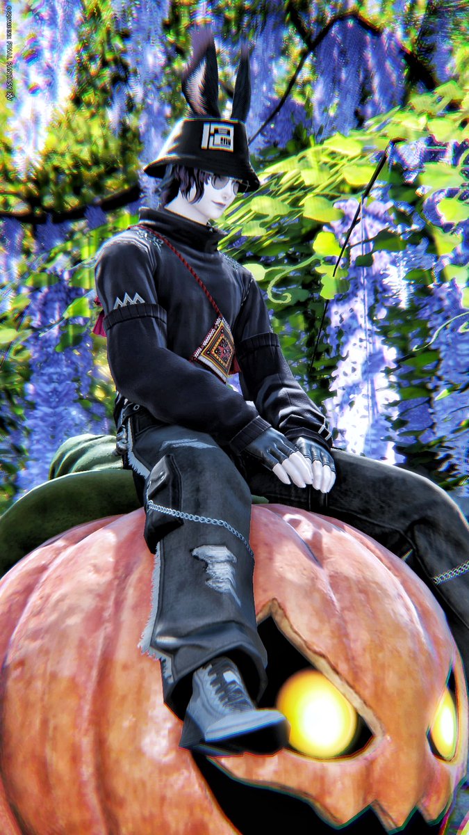 おはようございます。リプ返を今日は好きなおやつで返したいと思います
#おはウサ　
#うさお