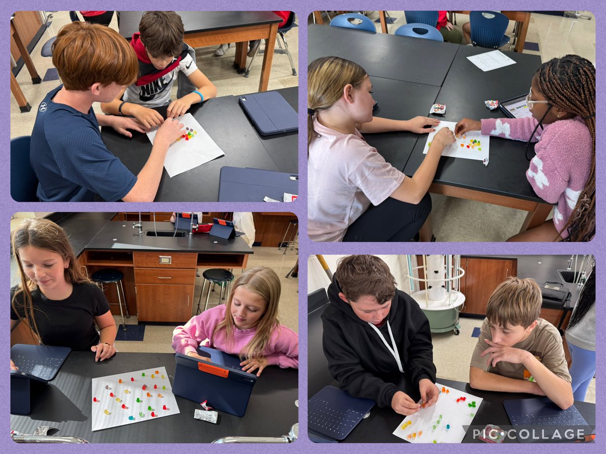 Michelle Armstrong tweet media