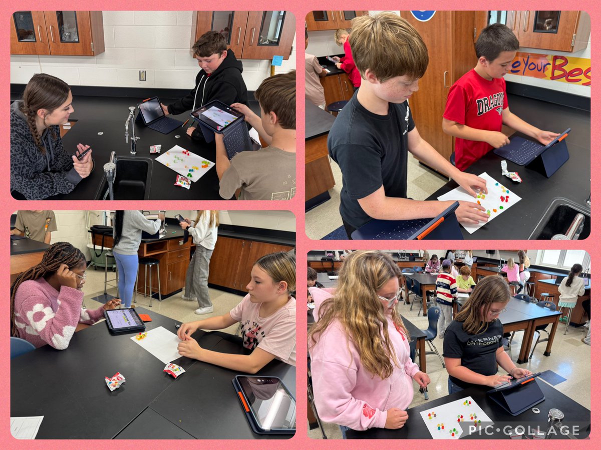 Michelle Armstrong tweet media