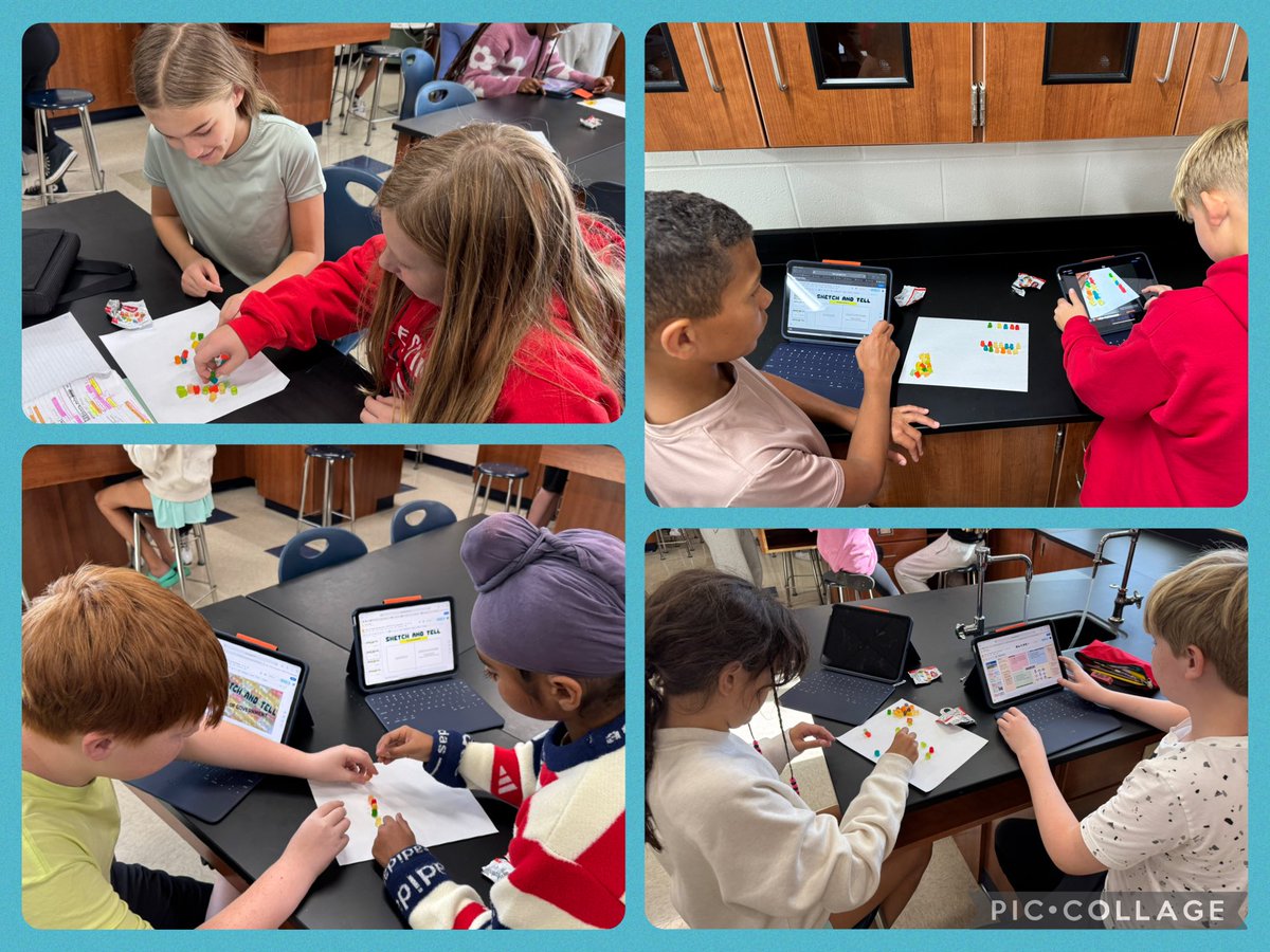 Michelle Armstrong tweet media