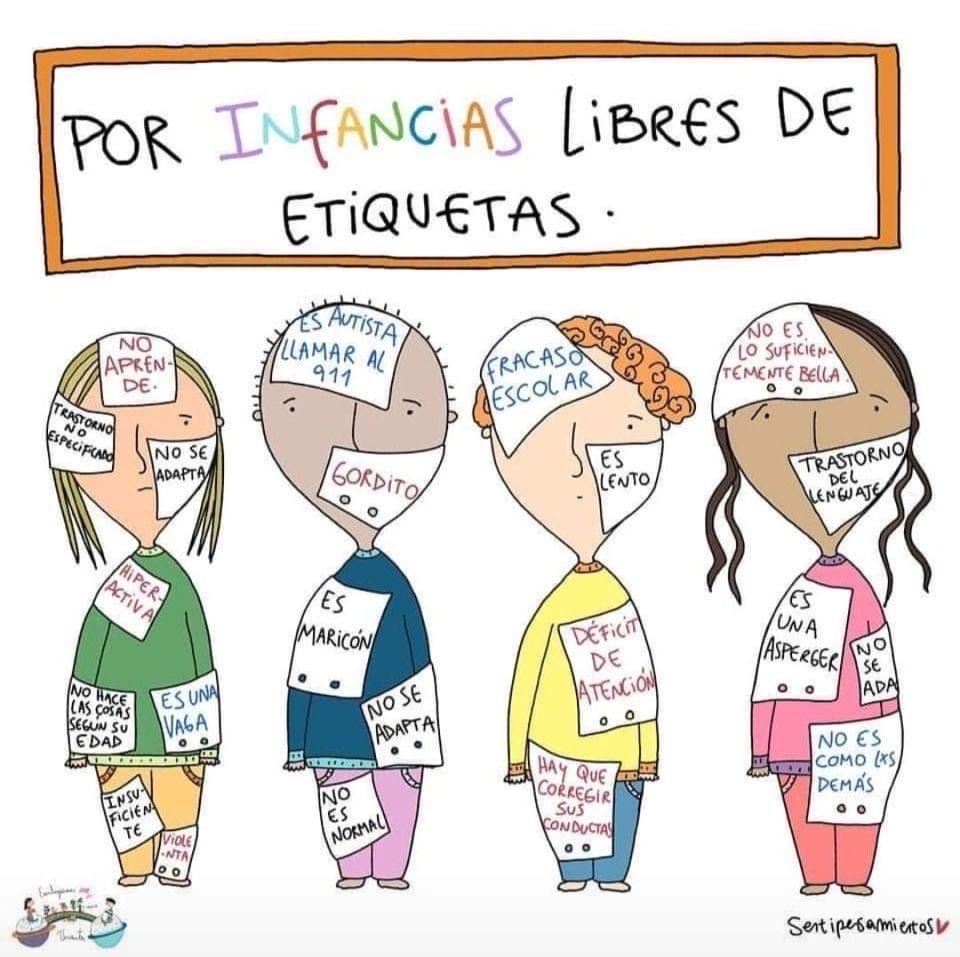 EspinetaSpain's tweet photo. Tenías 14 años y una mochila más pesada que los libros. No eran cuadernos, eran miradas, burlas, silencios.

Pediste ayuda y el eco se perdió en pasillos donde el protocolo dormía.

Sandra, que tu silencio despierte al mundo. 🖤
#NoAlBullying #sandrapeña #Sevilla #SevillaHoy https://t.co/6ZmOp0GyF3