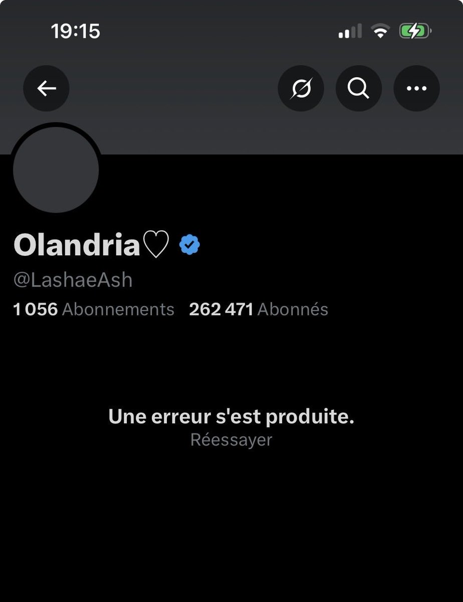 Tweet media one
